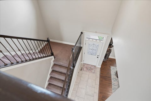 Tiny photo for 2604 Red Rock Road, Normal, IL 61761 (MLS # 12678510)