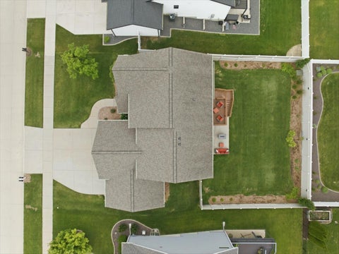 Tiny photo for 2604 Red Rock Road, Normal, IL 61761 (MLS # 12678510)