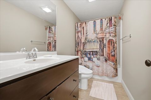 Tiny photo for 2604 Red Rock Road, Normal, IL 61761 (MLS # 12678510)