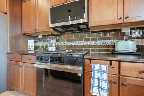 Tiny photo for 2604 Red Rock Road, Normal, IL 61761 (MLS # 12678510)