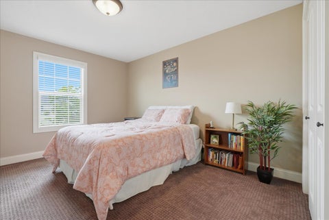 Tiny photo for 2604 Red Rock Road, Normal, IL 61761 (MLS # 12678510)