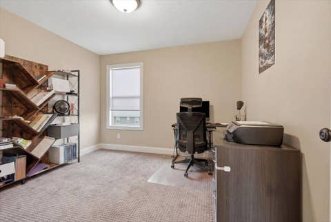 Tiny photo for 2604 Red Rock Road, Normal, IL 61761 (MLS # 12678510)