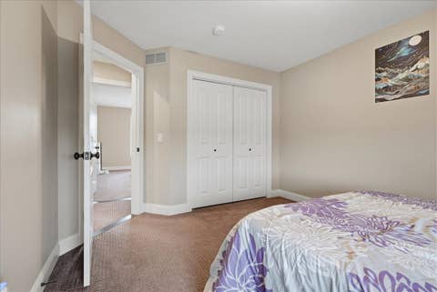 Tiny photo for 2604 Red Rock Road, Normal, IL 61761 (MLS # 12678510)