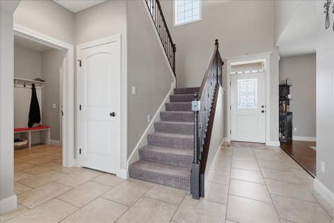 Tiny photo for 2604 Red Rock Road, Normal, IL 61761 (MLS # 12678510)