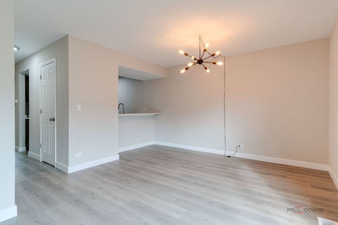 Tiny photo for 632 Dove Court, Grayslake, IL 60030 (MLS # 12789282)