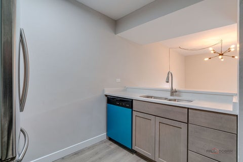 Tiny photo for 632 Dove Court, Grayslake, IL 60030 (MLS # 12789282)