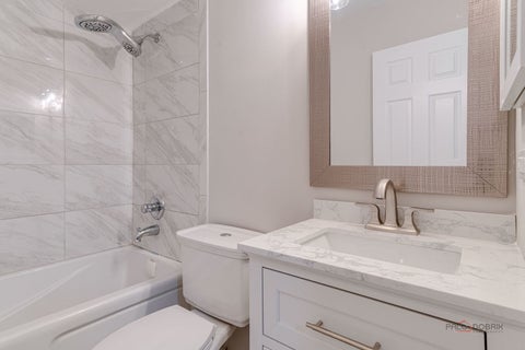 Tiny photo for 632 Dove Court, Grayslake, IL 60030 (MLS # 12789282)