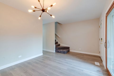 Tiny photo for 632 Dove Court, Grayslake, IL 60030 (MLS # 12789282)