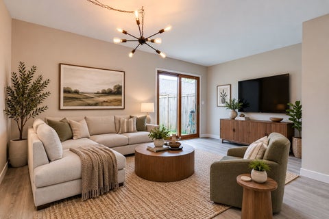 Tiny photo for 632 Dove Court, Grayslake, IL 60030 (MLS # 12789282)