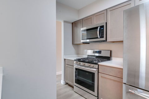 Tiny photo for 632 Dove Court, Grayslake, IL 60030 (MLS # 12789282)