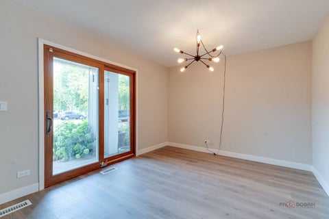 Tiny photo for 632 Dove Court, Grayslake, IL 60030 (MLS # 12789282)