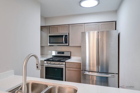 Tiny photo for 632 Dove Court, Grayslake, IL 60030 (MLS # 12789282)