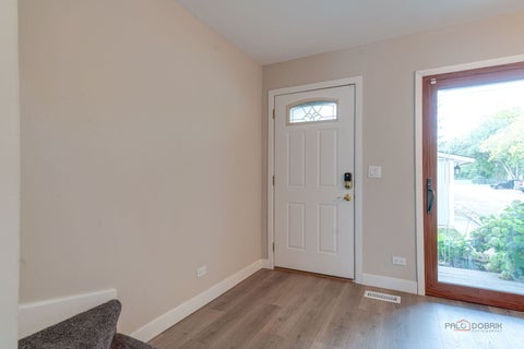 Tiny photo for 632 Dove Court, Grayslake, IL 60030 (MLS # 12789282)