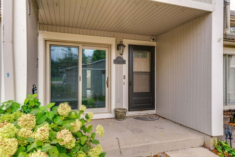 Tiny photo for 632 Dove Court, Grayslake, IL 60030 (MLS # 12789282)