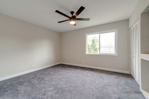 Tiny photo for 632 Dove Court, Grayslake, IL 60030 (MLS # 12789282)