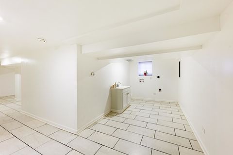 Tiny photo for 8836 S Carpenter Street, Chicago, IL 60620 (MLS # 12502929)