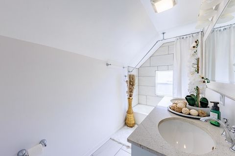 Tiny photo for 8836 S Carpenter Street, Chicago, IL 60620 (MLS # 12502929)