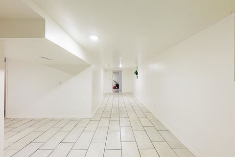 Tiny photo for 8836 S Carpenter Street, Chicago, IL 60620 (MLS # 12502929)