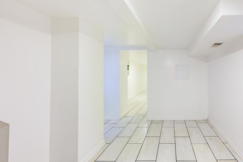 Tiny photo for 8836 S Carpenter Street, Chicago, IL 60620 (MLS # 12502929)