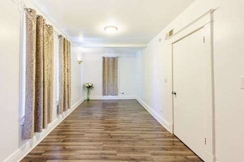 Tiny photo for 8836 S Carpenter Street, Chicago, IL 60620 (MLS # 12502929)