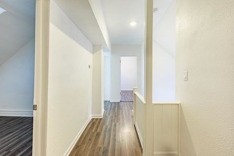 Tiny photo for 8836 S Carpenter Street, Chicago, IL 60620 (MLS # 12502929)