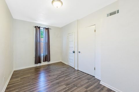 Tiny photo for 8836 S Carpenter Street, Chicago, IL 60620 (MLS # 12502929)