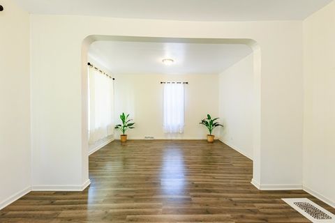 Tiny photo for 8836 S Carpenter Street, Chicago, IL 60620 (MLS # 12502929)