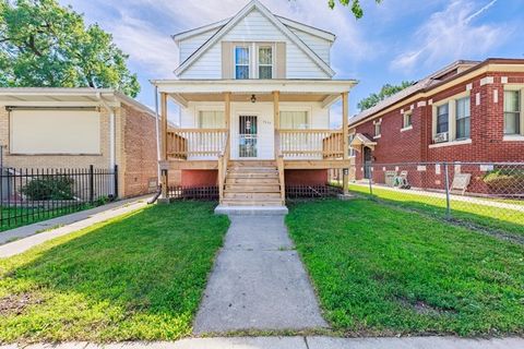 Photo of 8836 S Carpenter Street, Chicago, IL 60620 (MLS # 12502929) Photo of 8836 S Carpenter Street, Chicago, IL 60620 (MLS # 12502929)