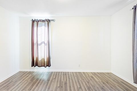 Tiny photo for 8836 S Carpenter Street, Chicago, IL 60620 (MLS # 12502929)