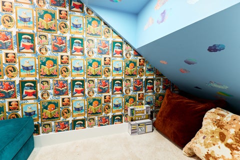 Tiny photo for 23378 N Apple Hill Lane, Lincolnshire, IL 60069 (MLS # 12672426)