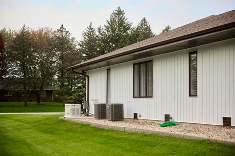 Tiny photo for 23378 N Apple Hill Lane, Lincolnshire, IL 60069 (MLS # 12672426)
