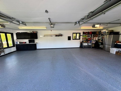 Tiny photo for 23378 N Apple Hill Lane, Lincolnshire, IL 60069 (MLS # 12672426)