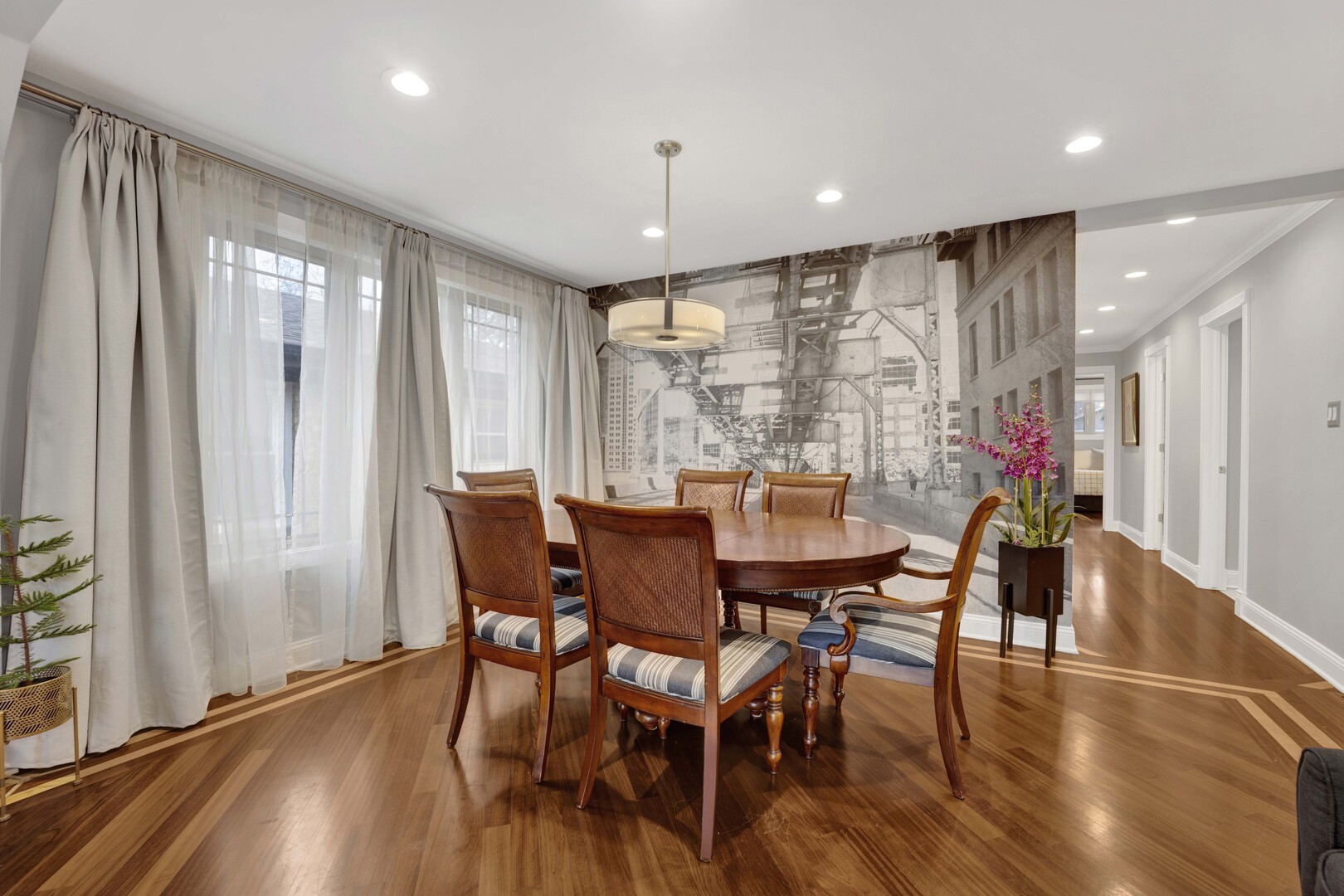 8612 Lawndale Avenue