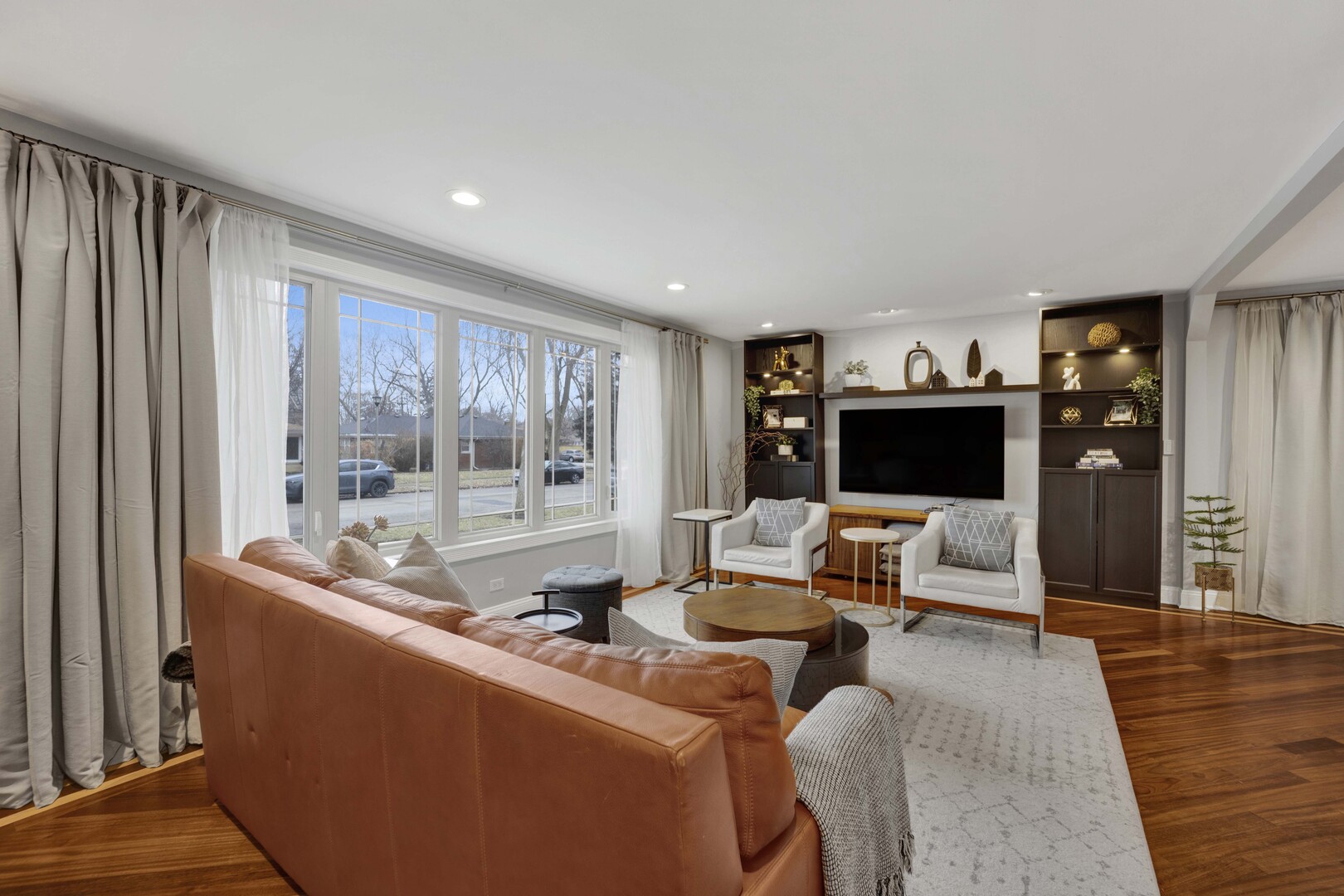 8612 Lawndale Avenue