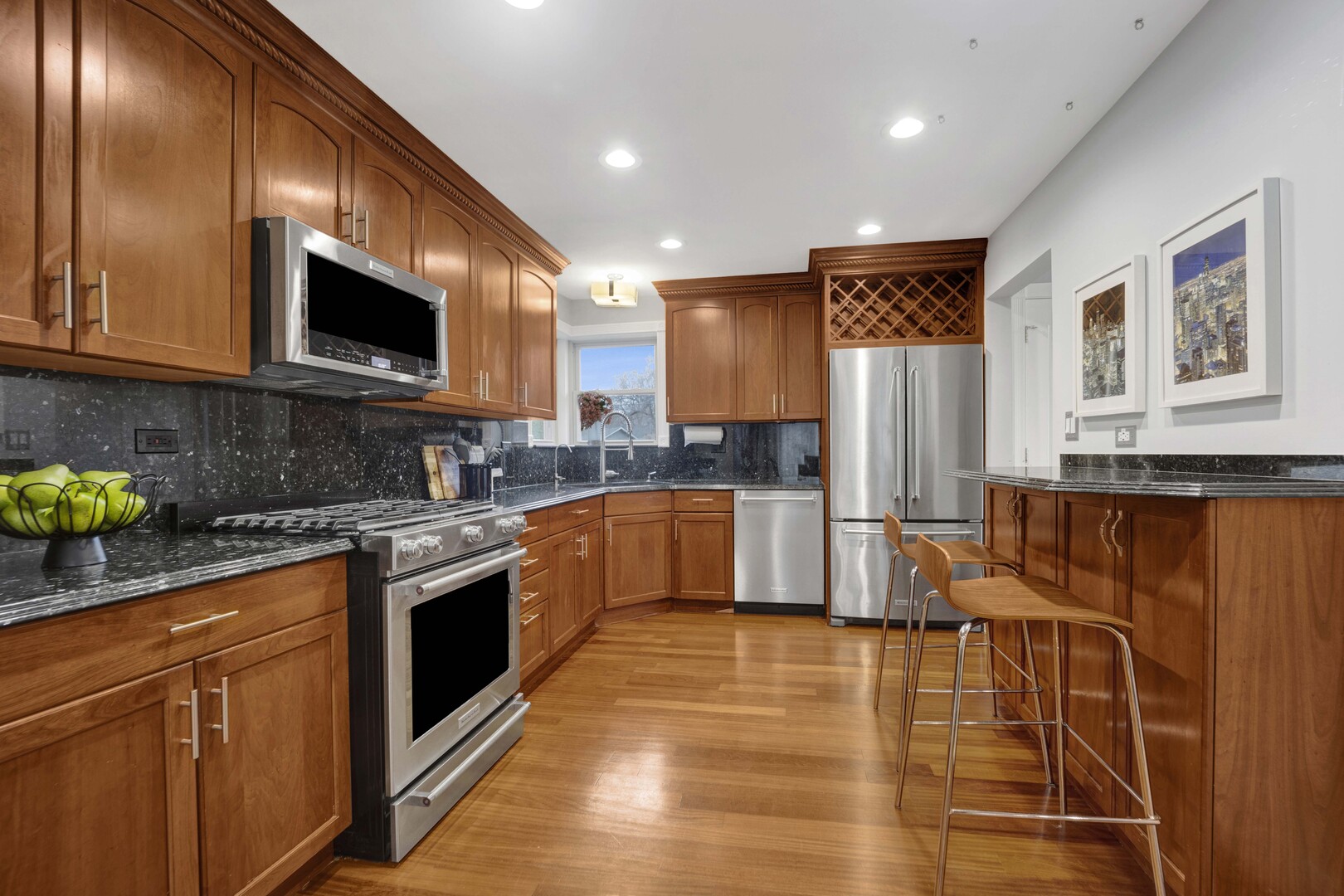 8612 Lawndale Avenue