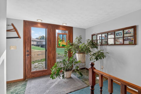 Tiny photo for 6005 Dodds Drive, Bettendorf, IA 52722 (MLS # 12791204)