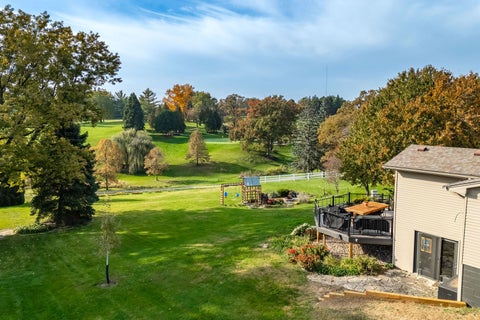 Tiny photo for 6005 Dodds Drive, Bettendorf, IA 52722 (MLS # 12791204)