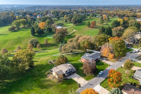 Tiny photo for 6005 Dodds Drive, Bettendorf, IA 52722 (MLS # 12791204)