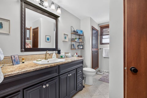 Tiny photo for 6005 Dodds Drive, Bettendorf, IA 52722 (MLS # 12791204)