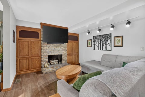 Tiny photo for 6005 Dodds Drive, Bettendorf, IA 52722 (MLS # 12791204)