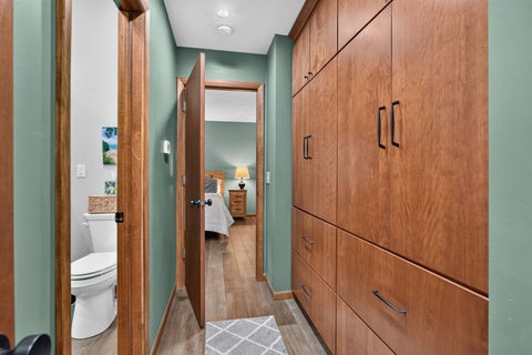 Tiny photo for 6005 Dodds Drive, Bettendorf, IA 52722 (MLS # 12791204)