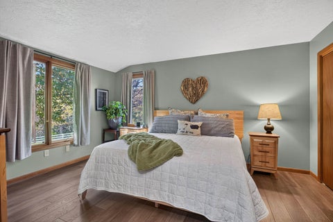 Tiny photo for 6005 Dodds Drive, Bettendorf, IA 52722 (MLS # 12791204)