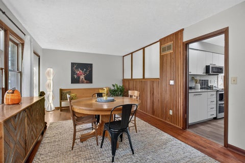 Tiny photo for 6005 Dodds Drive, Bettendorf, IA 52722 (MLS # 12791204)