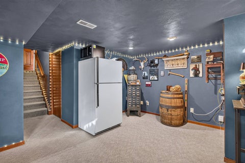 Tiny photo for 6005 Dodds Drive, Bettendorf, IA 52722 (MLS # 12791204)