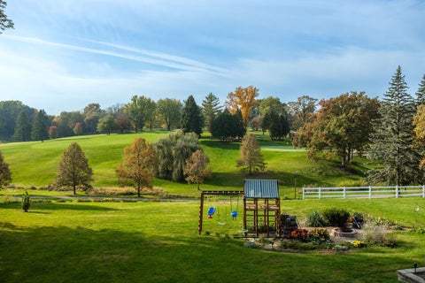 Tiny photo for 6005 Dodds Drive, Bettendorf, IA 52722 (MLS # 12791204)