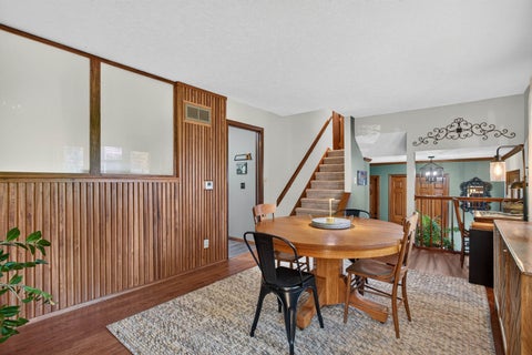 Tiny photo for 6005 Dodds Drive, Bettendorf, IA 52722 (MLS # 12791204)
