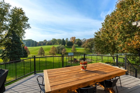 Tiny photo for 6005 Dodds Drive, Bettendorf, IA 52722 (MLS # 12791204)