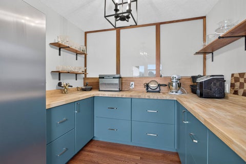 Tiny photo for 6005 Dodds Drive, Bettendorf, IA 52722 (MLS # 12791204)