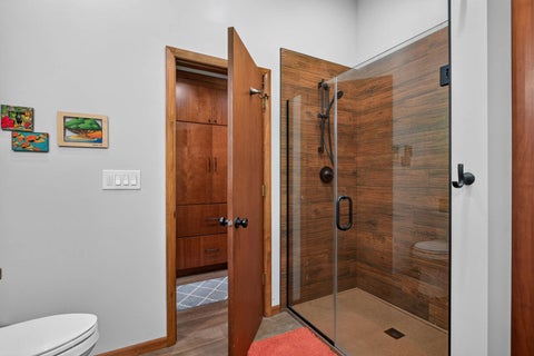 Tiny photo for 6005 Dodds Drive, Bettendorf, IA 52722 (MLS # 12791204)