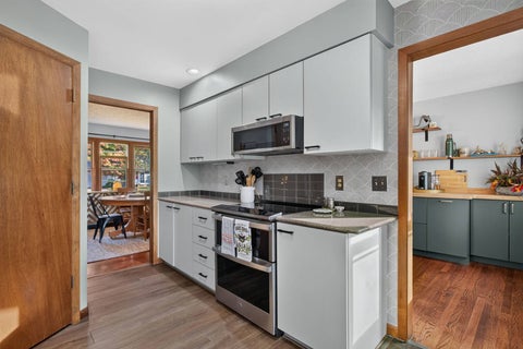 Tiny photo for 6005 Dodds Drive, Bettendorf, IA 52722 (MLS # 12791204)